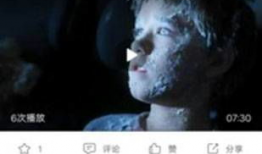 樱桃小视频,捕捉生活瞬间，传递快乐时光